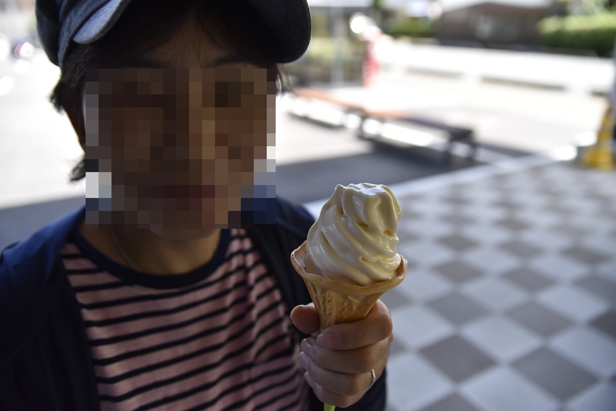 f:id:yasukazu01:20190901233744j:plain