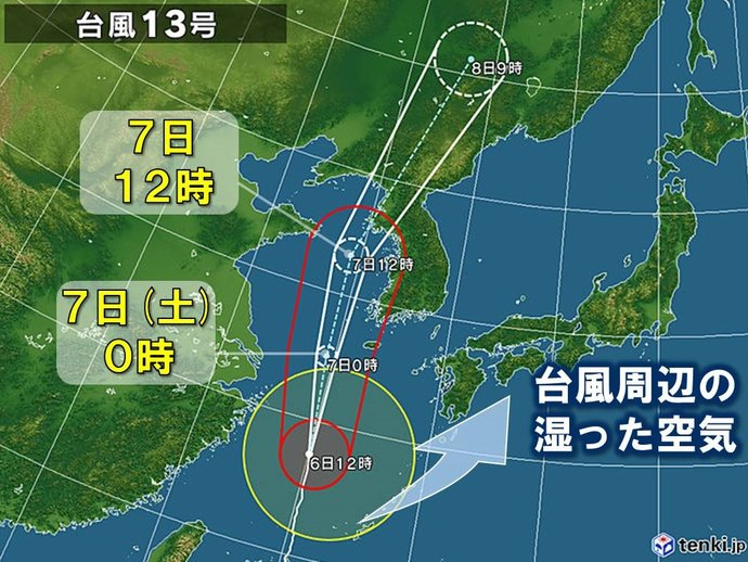 f:id:yasukazu01:20190908200453p:plain