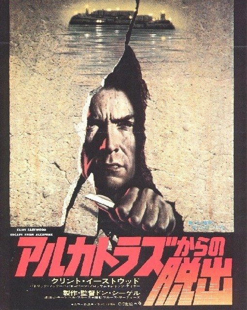 f:id:yasukazu01:20190919185920j:plain f:id:yasukazu01:20190919185920j:plain