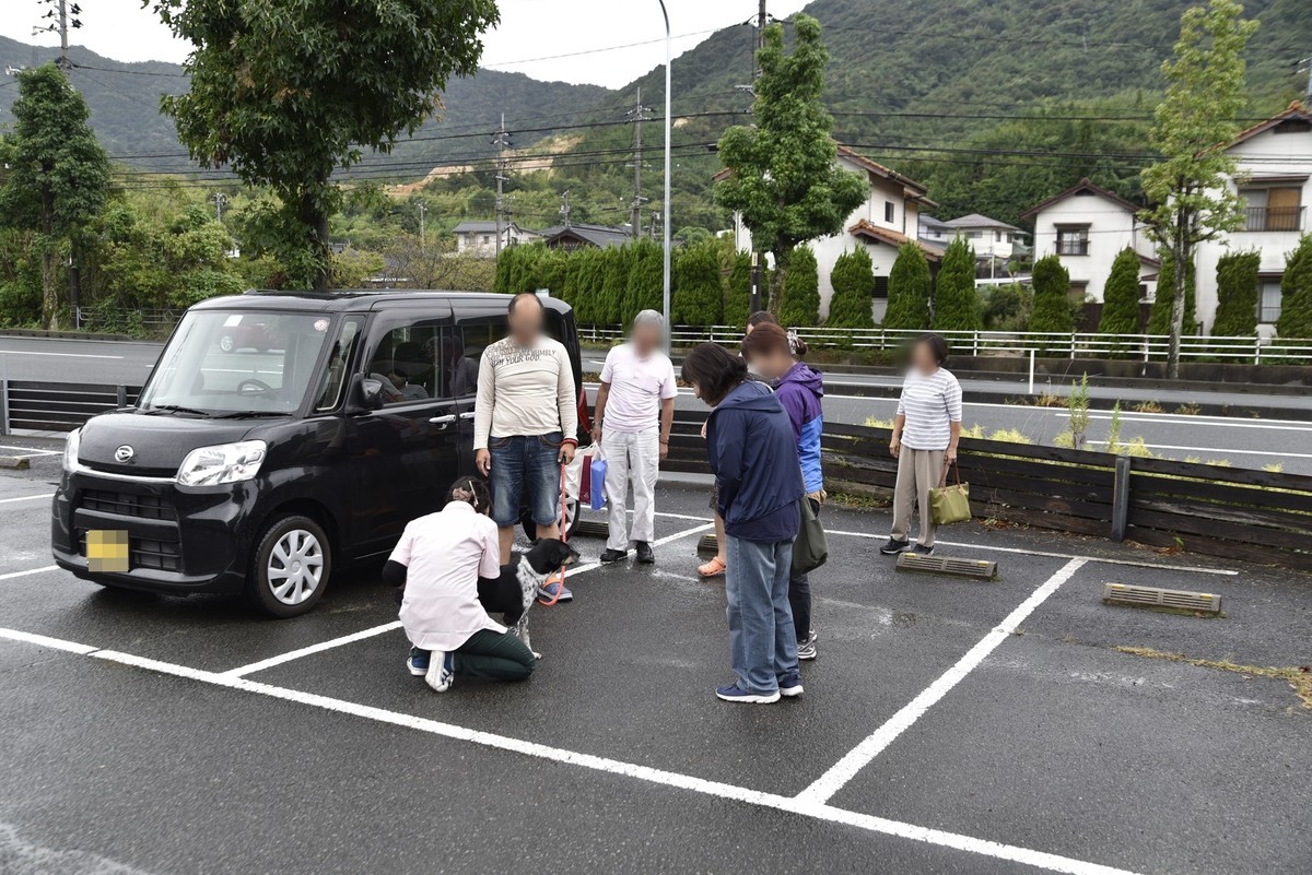 f:id:yasukazu01:20191002134049j:plain
