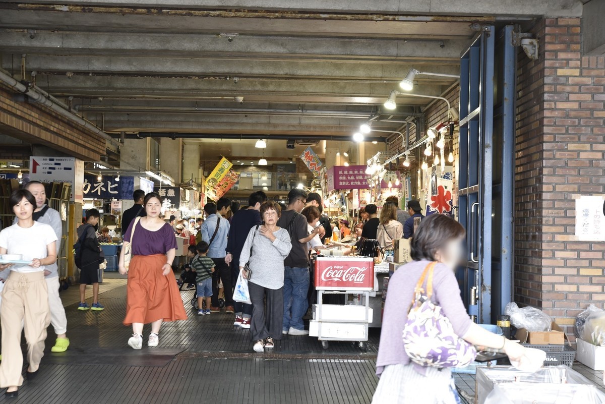 f:id:yasukazu01:20191008192203j:plain