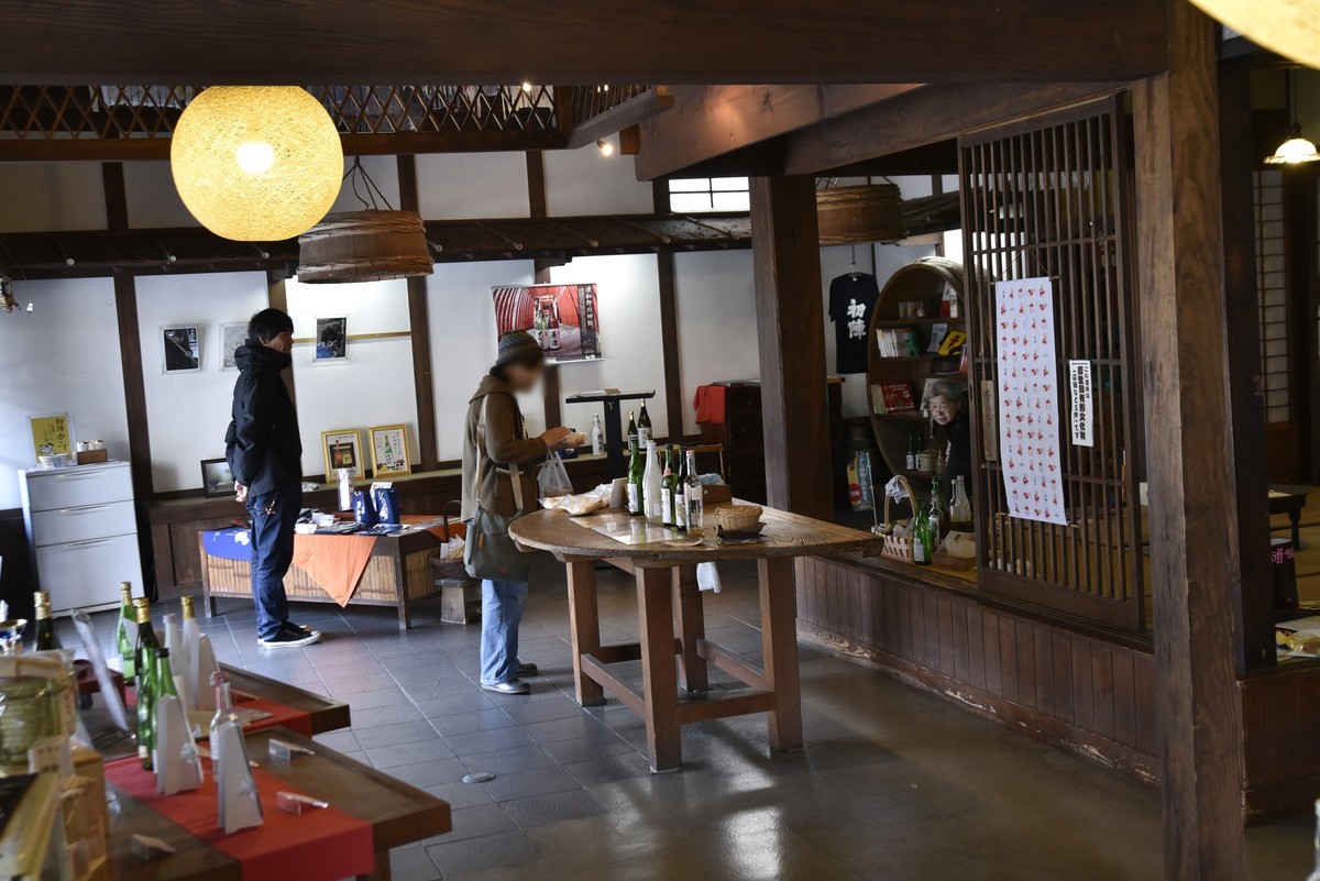 f:id:yasukazu01:20191128152414j:plain f:id:yasukazu01:20191128152414j:plain
