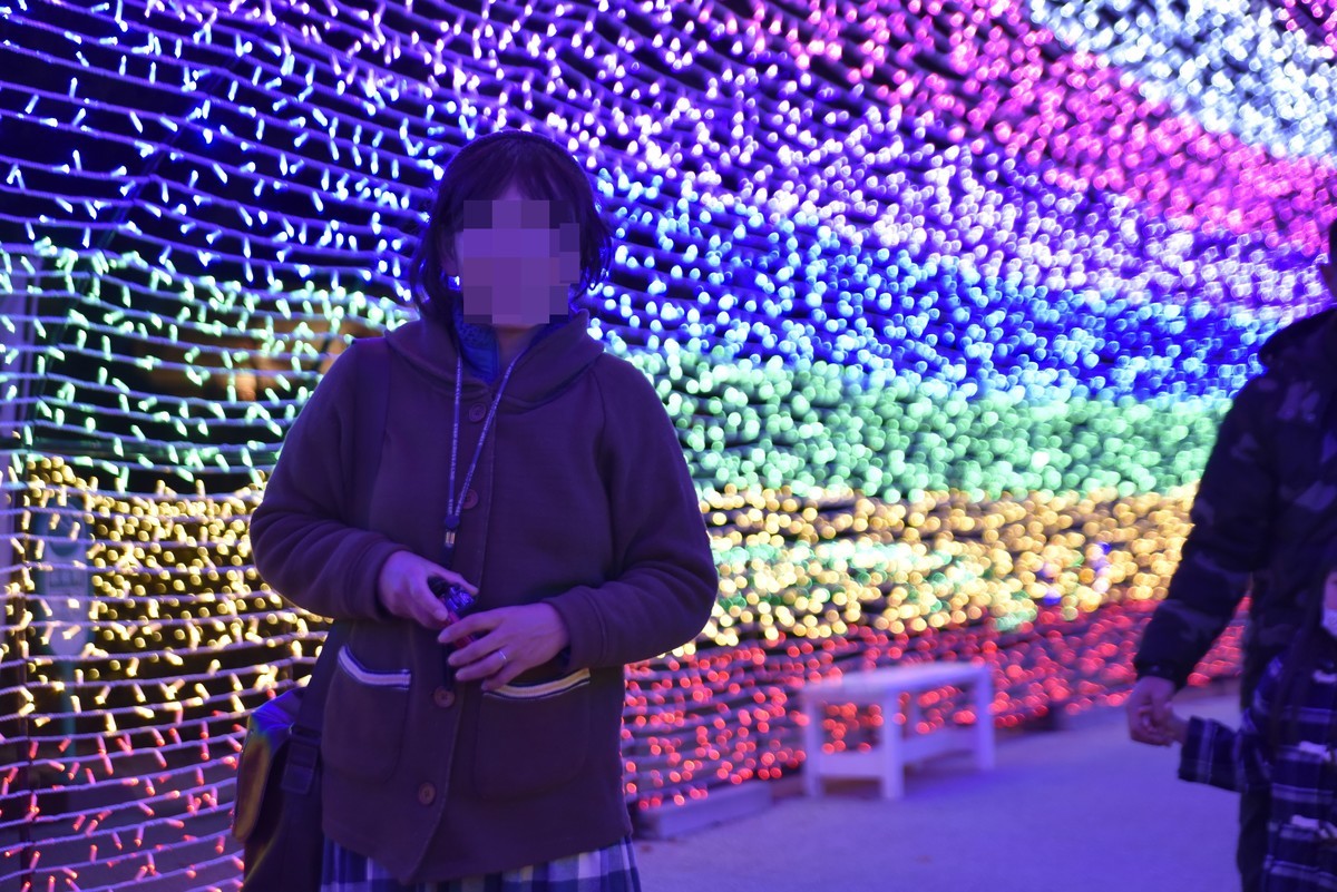 f:id:yasukazu01:20191219181428j:plain