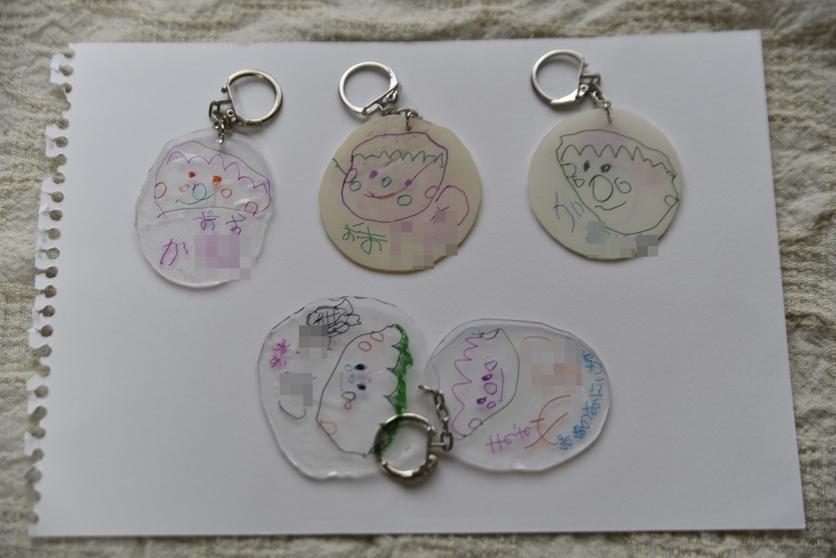 f:id:yasukazu01:20200117152014j:plain