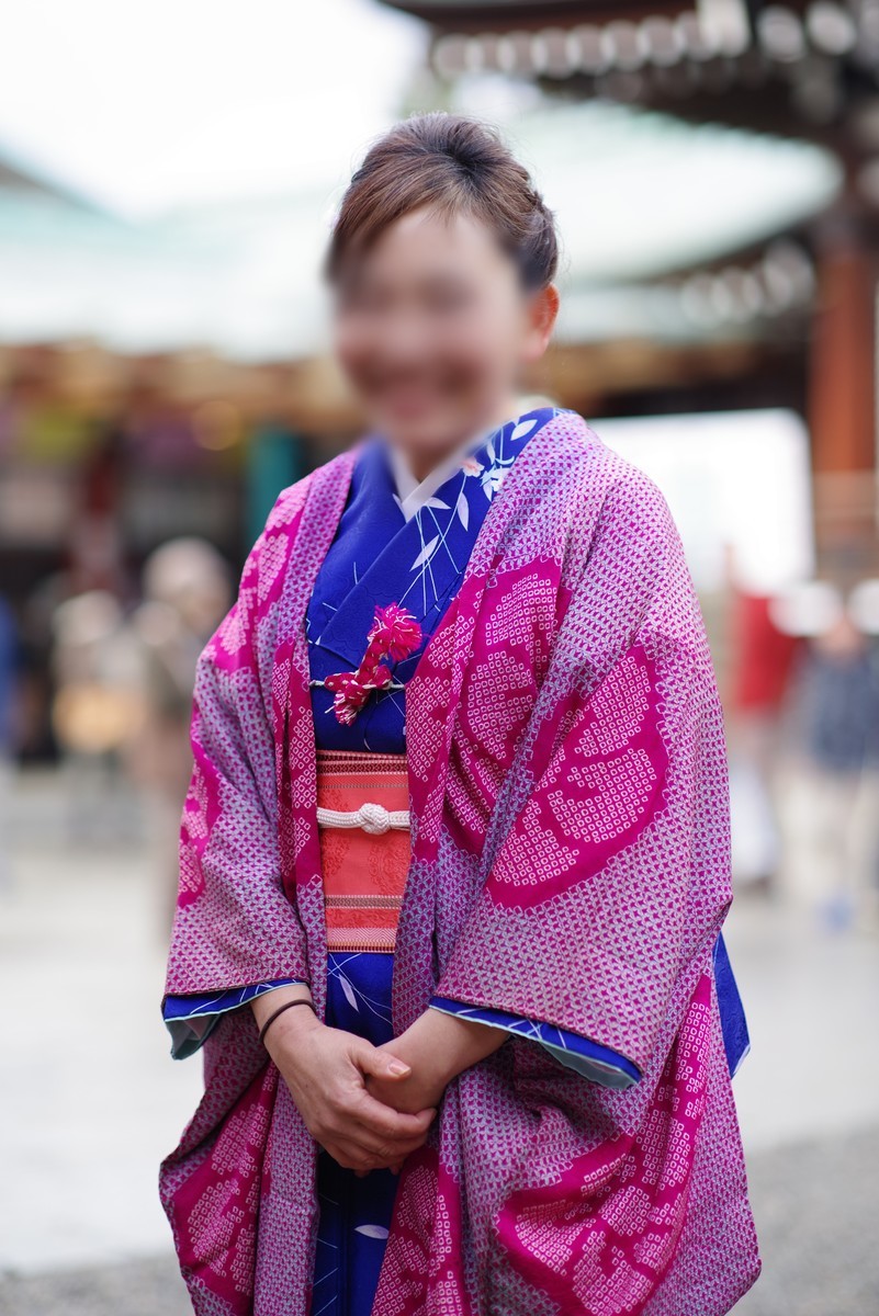f:id:yasukazu01:20200216172909j:plain