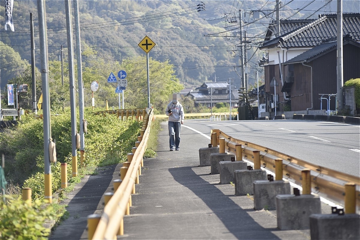 f:id:yasukazu01:20200430221435j:plain