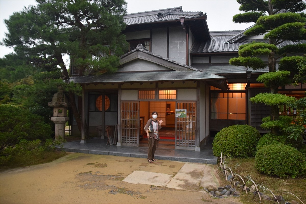f:id:yasukazu01:20200719054633j:plain f:id:yasukazu01:20200719054633j:plain