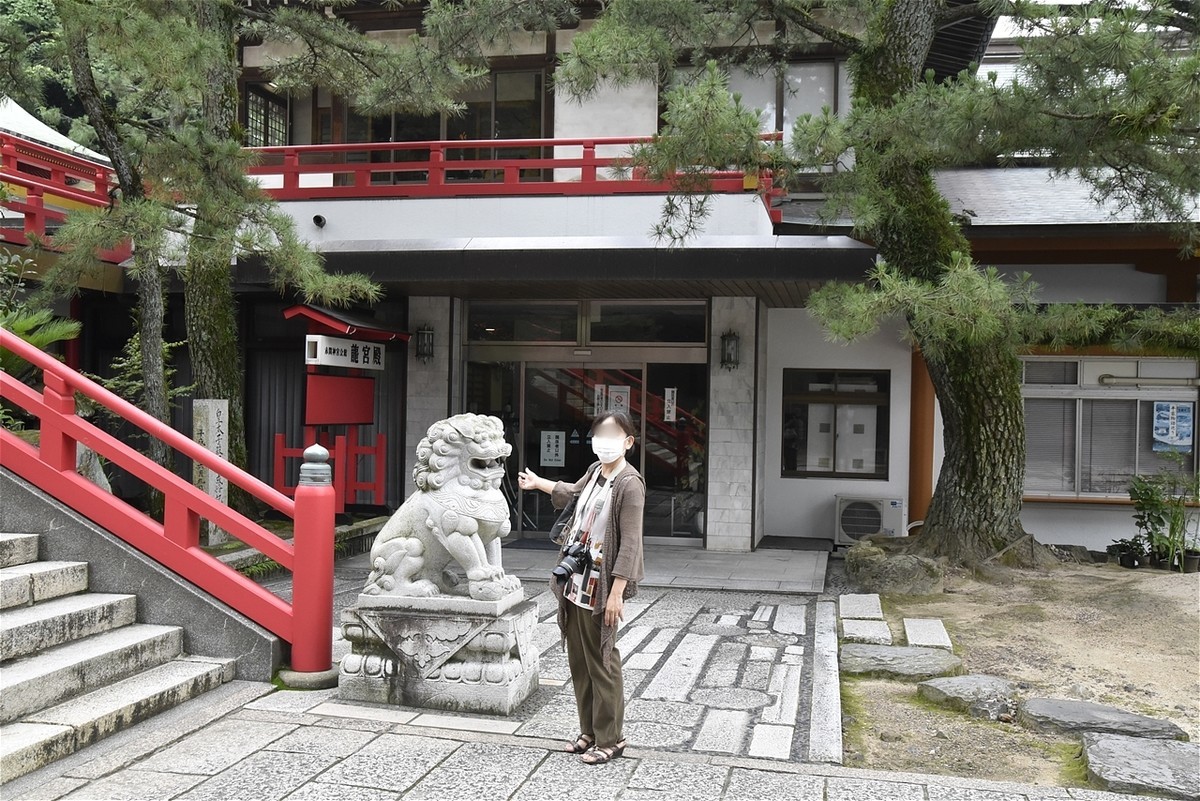 f:id:yasukazu01:20200729164716j:plain f:id:yasukazu01:20200729164716j:plain