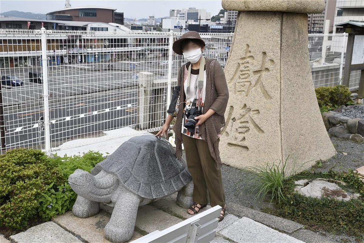 f:id:yasukazu01:20200731172922j:plain