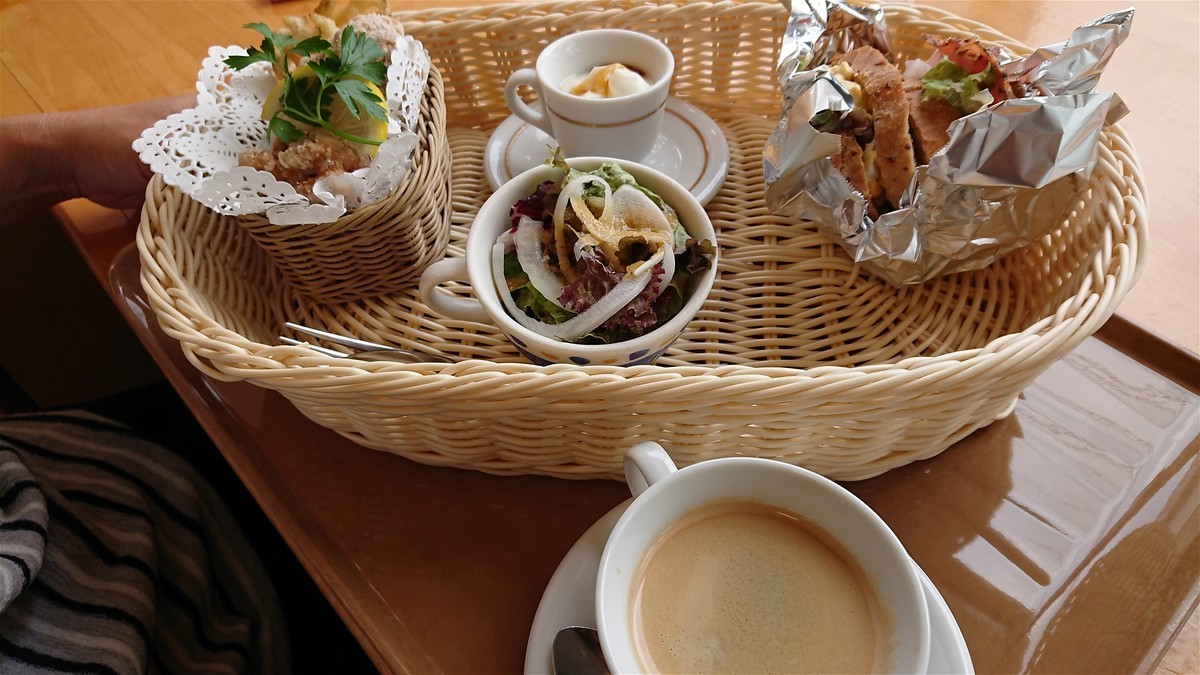 f:id:yasukazu01:20200822110853j:plain f:id:yasukazu01:20200822110853j:plain