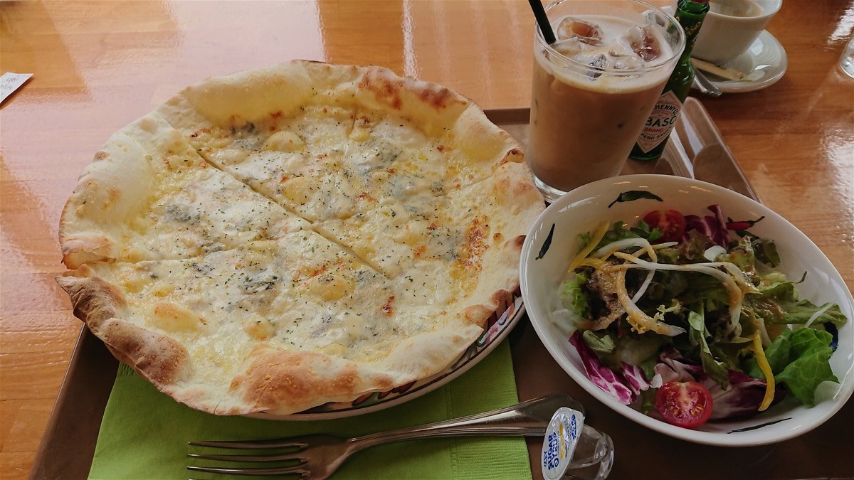 f:id:yasukazu01:20200822111102j:plain f:id:yasukazu01:20200822111102j:plain