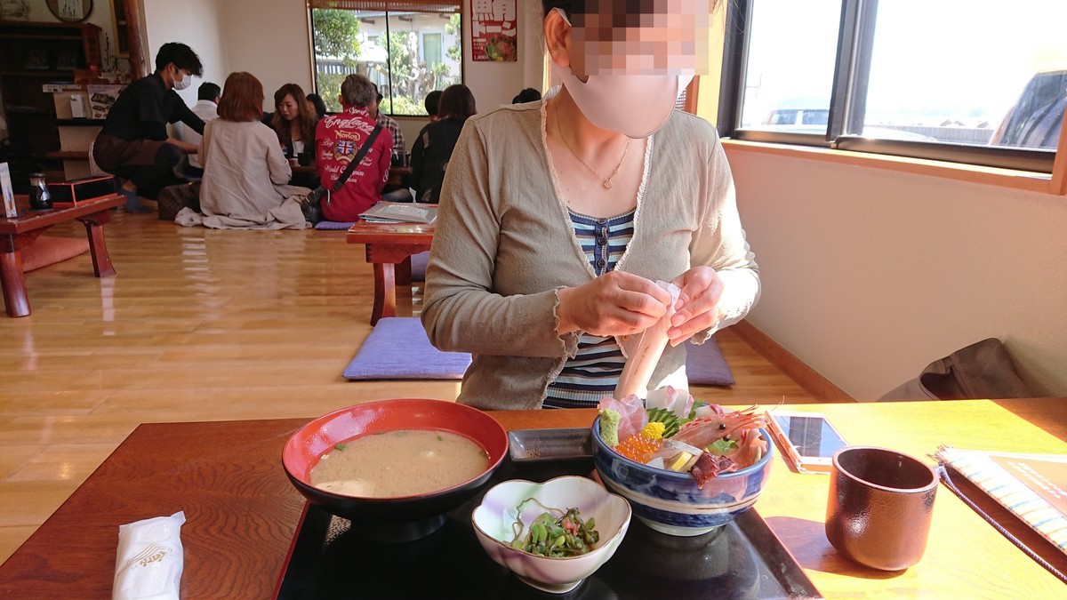 f:id:yasukazu01:20200927112555j:plain
