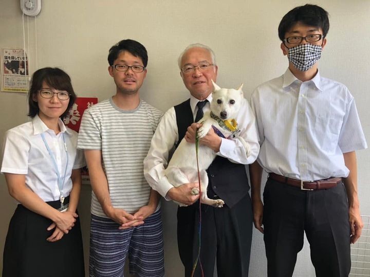 f:id:yasukazu01:20200929165603j:plain f:id:yasukazu01:20200929165603j:plain