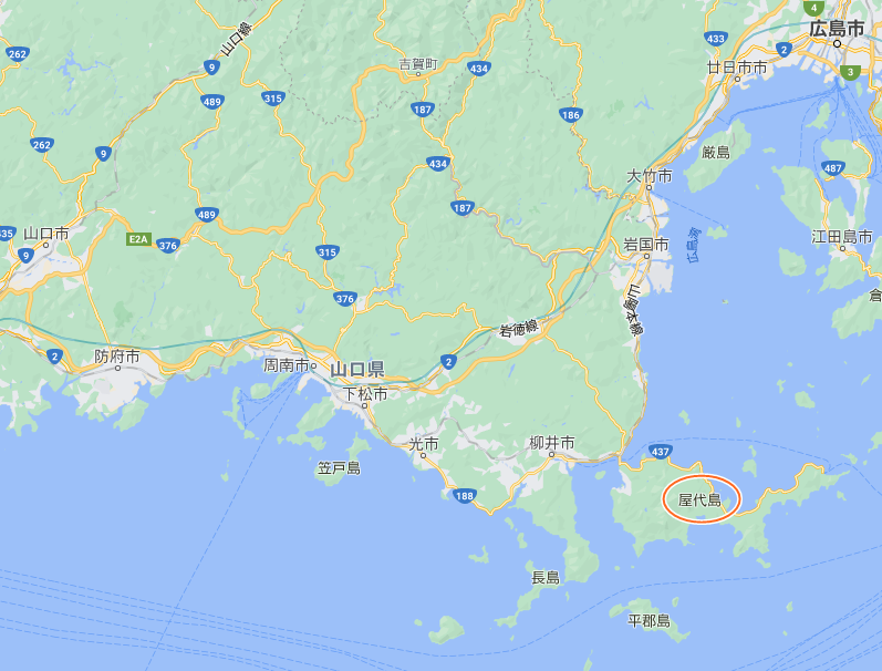 f:id:yasukazu01:20201009181533p:plain