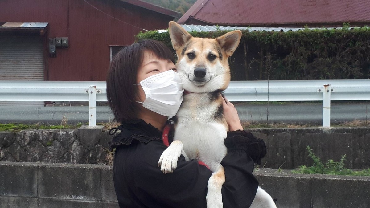 f:id:yasukazu01:20210213200826j:plain
