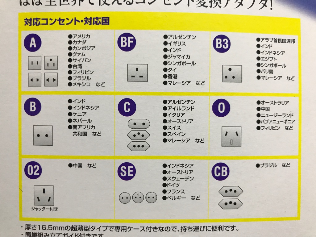 f:id:yasukazu1227:20190114230802j:plain