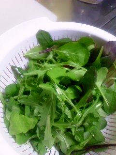 f:id:yasukiyo-t:20140130173118j:image