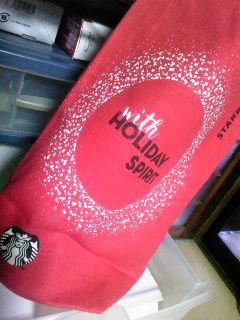 f:id:yasukiyo-t:20151111164207j:image