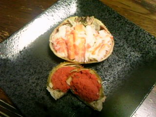 f:id:yasukiyo-t:20151115182140j:image