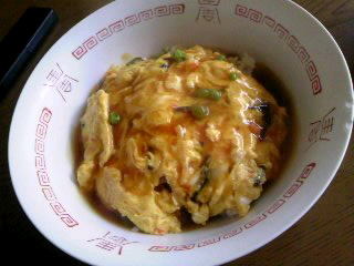 f:id:yasukiyo-t:20160126114108j:image