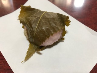 f:id:yasukiyo-t:20180224141551j:image