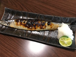 f:id:yasukiyo-t:20180717183558j:image