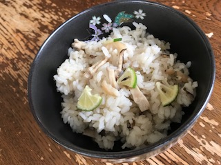 f:id:yasukiyo-t:20180917115343j:image