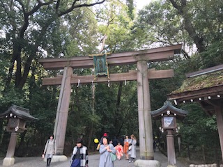 f:id:yasukiyo-t:20181123122028j:plain