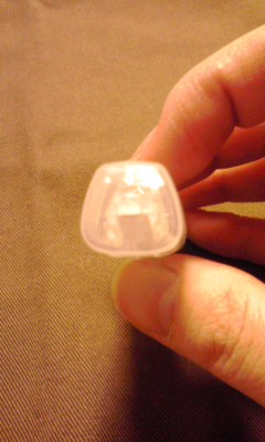 f:id:yasuko-imageup:20121114180825j:image:w180 f:id:yasuko-imageup:20121114180825j:image:w180