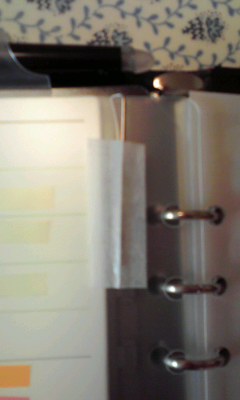 f:id:yasuko-imageup:20121120111509j:image:left