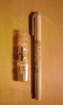 f:id:yasuko-imageup:20121130201933j:image:w180 f:id:yasuko-imageup:20121130201933j:image:w180