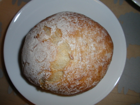 f:id:yasuko-style:20090120084848j:image