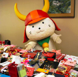 f:id:yasuko-style:20090217113808j:image f:id:yasuko-style:20090217113808j:image