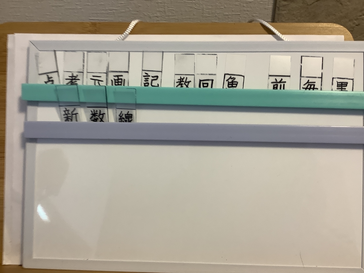 f:id:yasuko5296:20210428104451j:plain