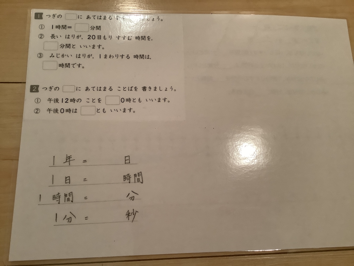 f:id:yasuko5296:20210428115951j:plain