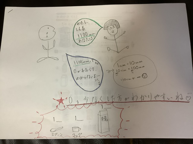 f:id:yasuko5296:20211007085632j:plain