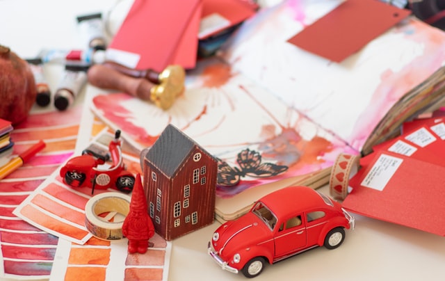 f:id:yasuko659:20210621194339j:plain