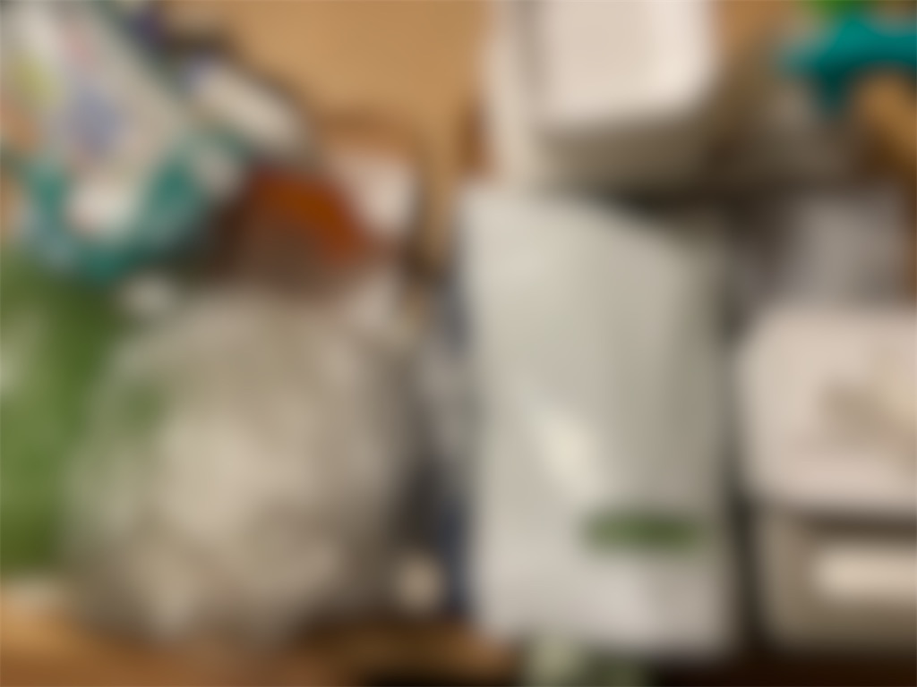 f:id:yasuko659:20220121175006j:plain