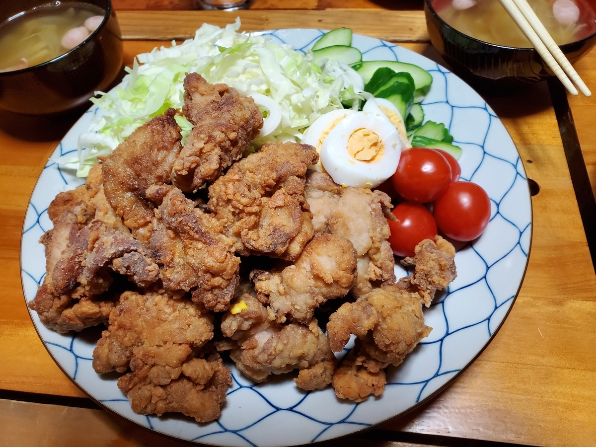 f:id:yasuko_4neko:20210922160627j:plain