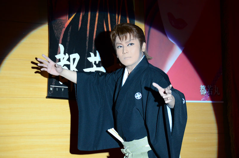 f:id:yasukochan:20130126011253j:image:w360