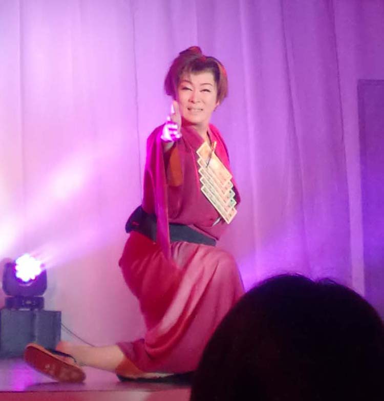 f:id:yasukochan:20130126011616j:image:w360
