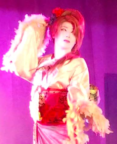 f:id:yasukochan:20130126011725j:image:w360