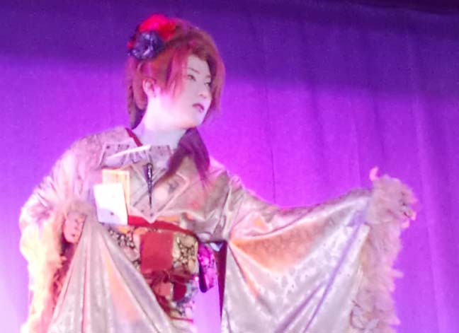 f:id:yasukochan:20130126011747j:image:w360