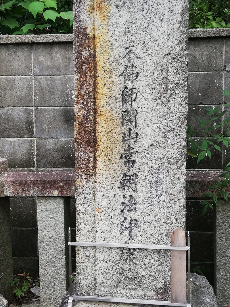 f:id:yasukochan:20190831103251j:plain f:id:yasukochan:20190831103251j:plain
