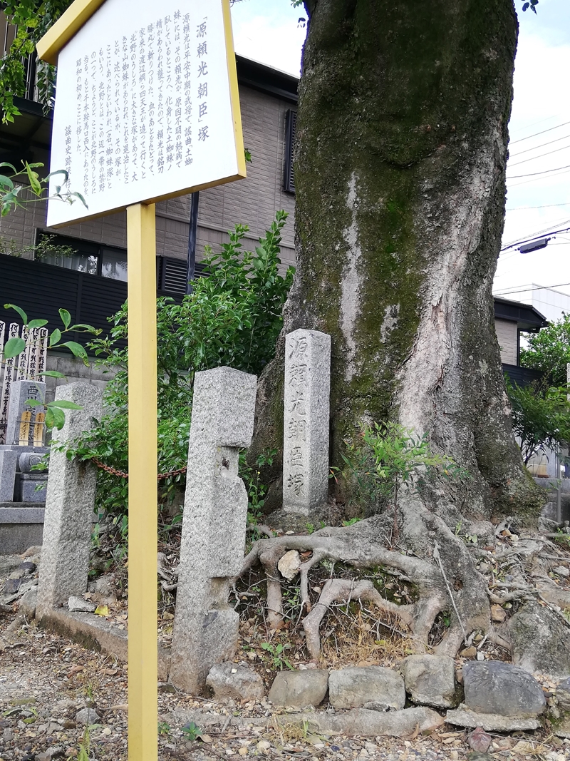 f:id:yasukochan:20190831103844j:plain f:id:yasukochan:20190831103844j:plain