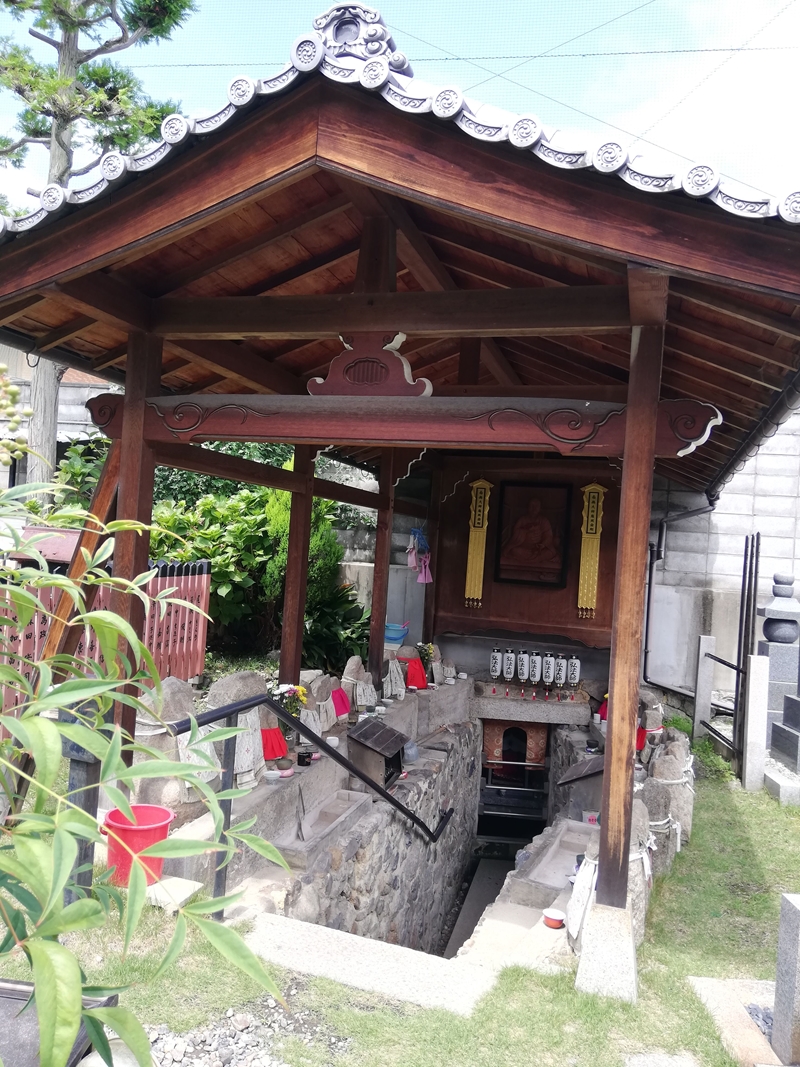 f:id:yasukochan:20190831121535j:plain f:id:yasukochan:20190831121535j:plain
