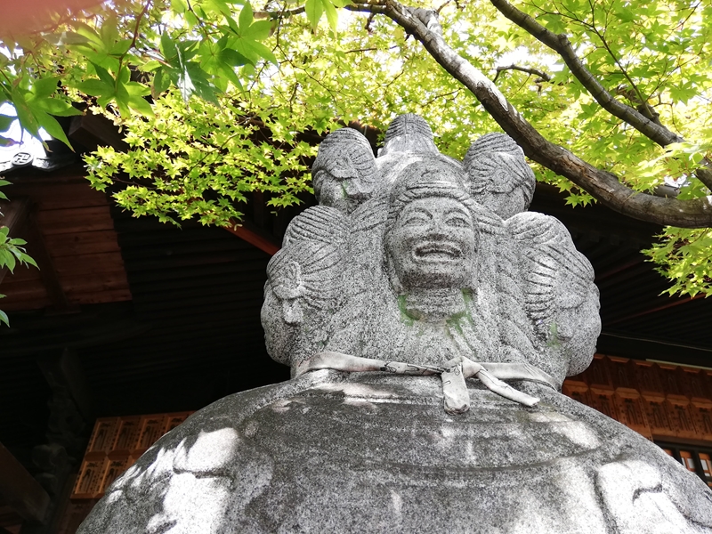 f:id:yasukochan:20190831121938j:plain f:id:yasukochan:20190831121938j:plain