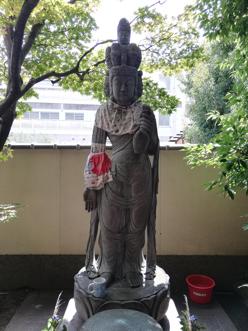f:id:yasukochan:20190831121958j:plain f:id:yasukochan:20190831121958j:plain