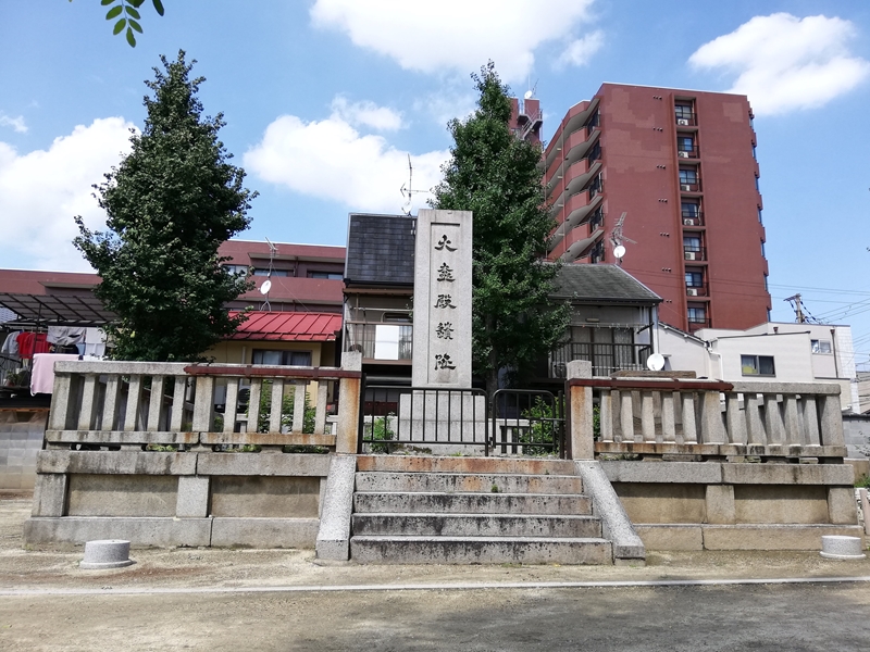 f:id:yasukochan:20190831125755j:plain f:id:yasukochan:20190831125755j:plain