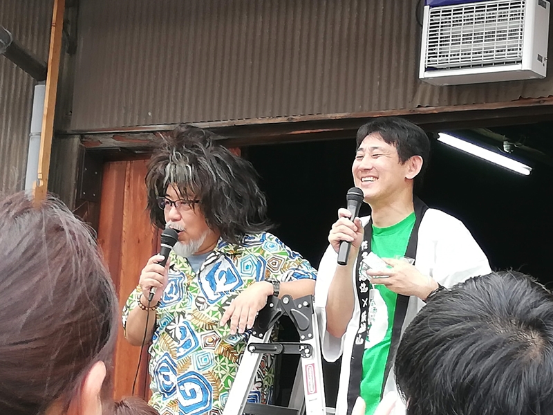 f:id:yasukochan:20190831142850j:plain f:id:yasukochan:20190831142850j:plain